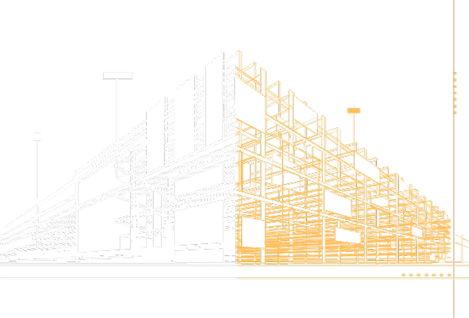 Un-cabinet-darchitecture-certifie-a-Oujda.png