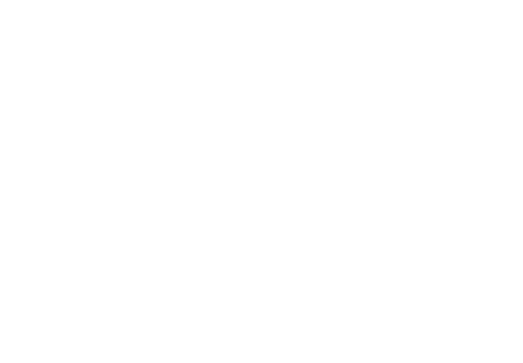 cabinet d’architecture BOUT