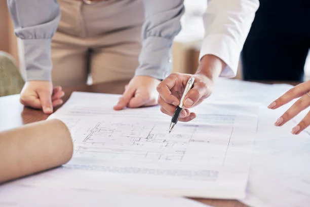 le permis de construire Oujda
